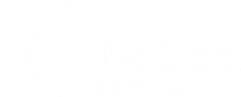 ReGen Community Development Foundation Logo