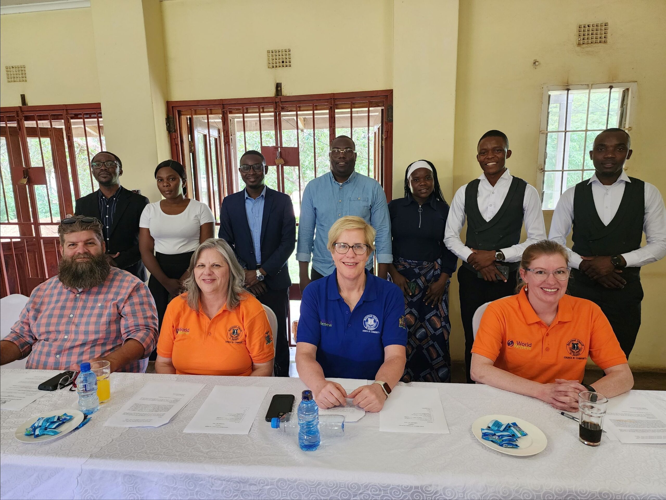 justo-mwale-university-2