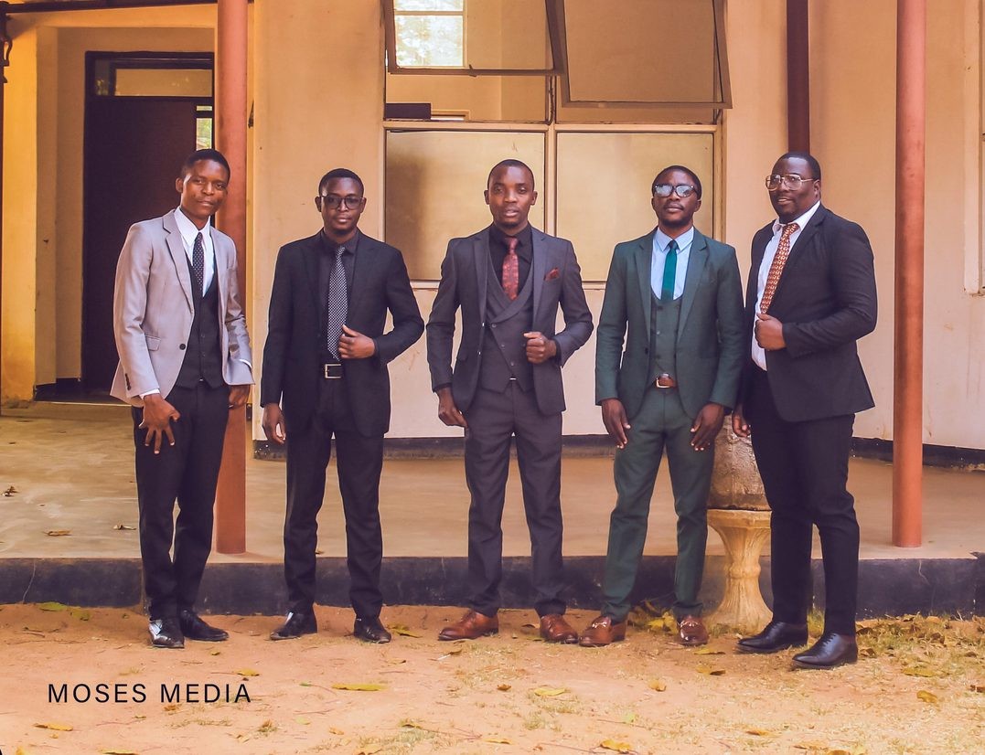 justo-mwale-university-3