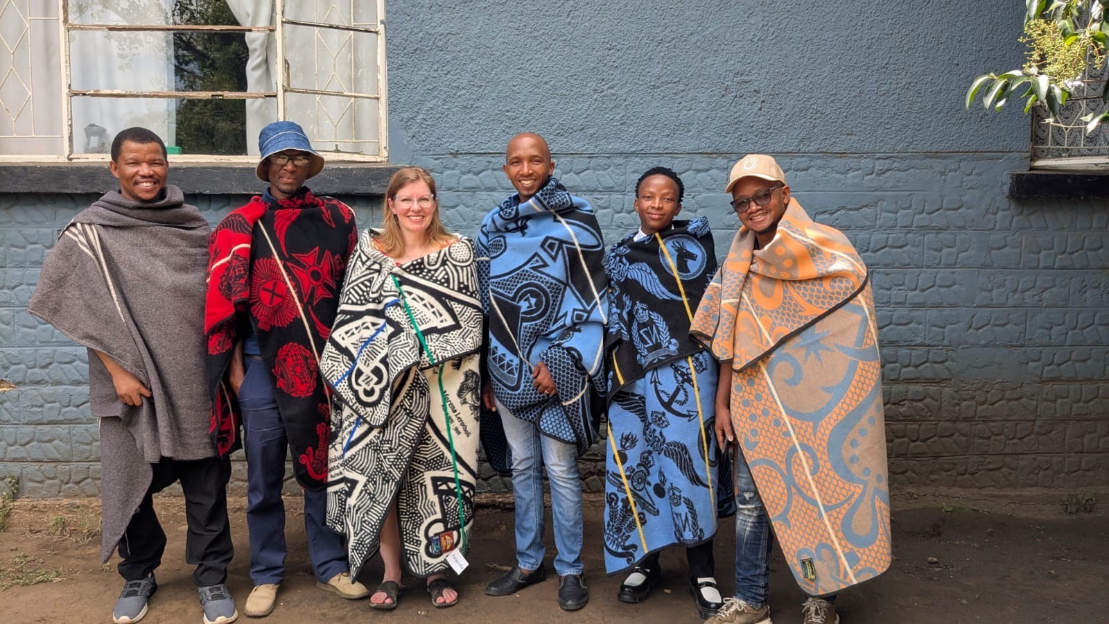 stories-from-the-field-2