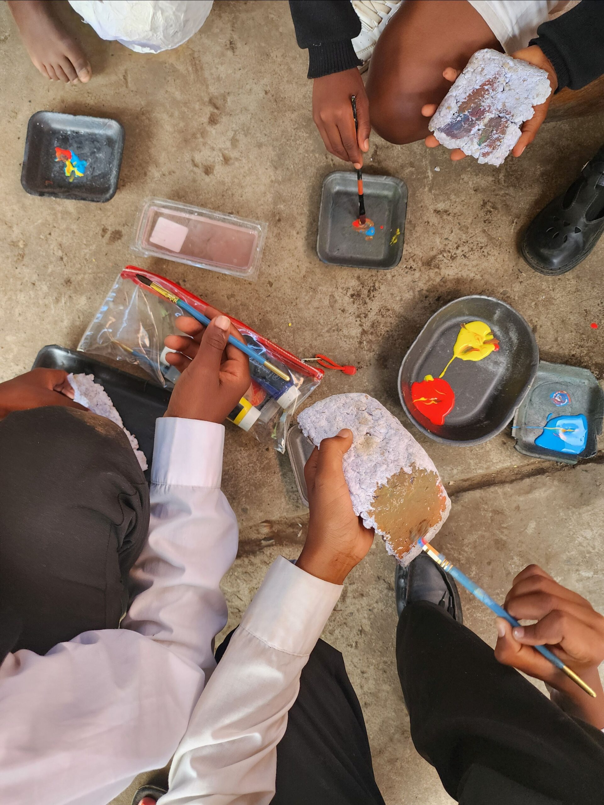 stories-from-the-field-4