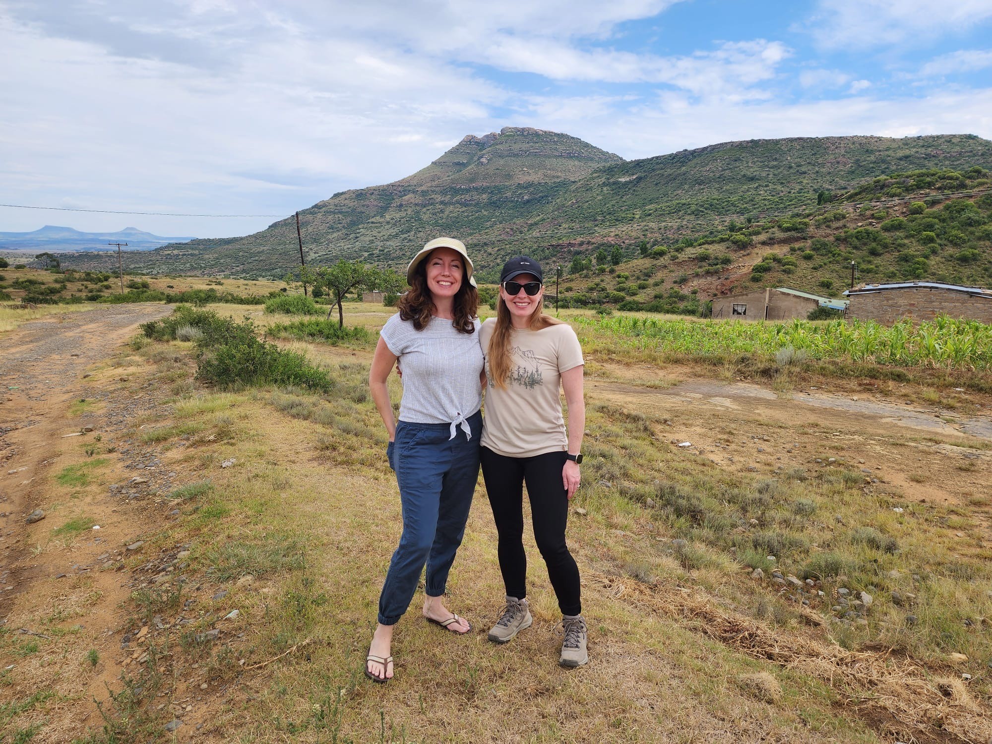 stories-from-the-field-5