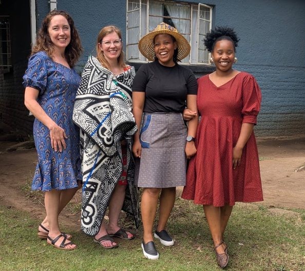 stories-from-the-field-6